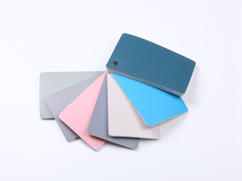 塑膠地板純色工廠車(chē)間抗壓地板膠pvc耐磨地板革水泥地直接鋪地膠